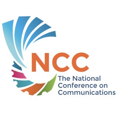 NCC 2025 Portal