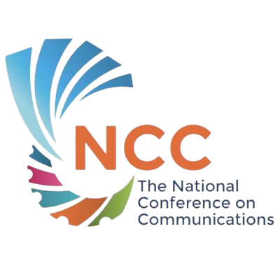 8th NCC